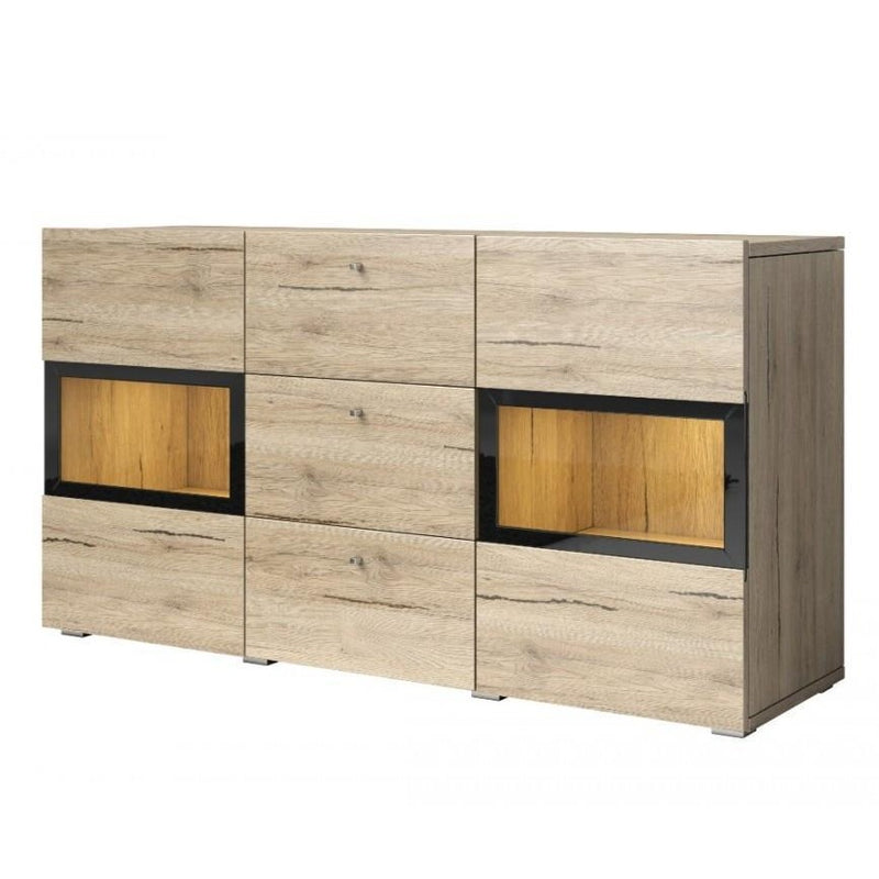 Baros 26 - Sideboard Cabinet