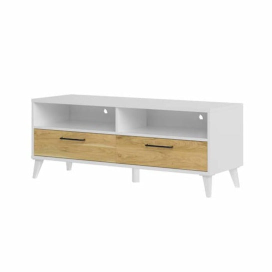 Barris 24 TV Cabinet