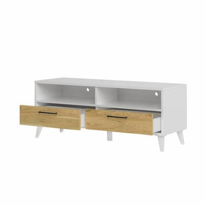 Barris 24 TV Cabinet