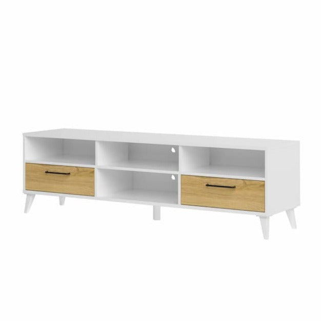 Barris 25 TV Cabinet