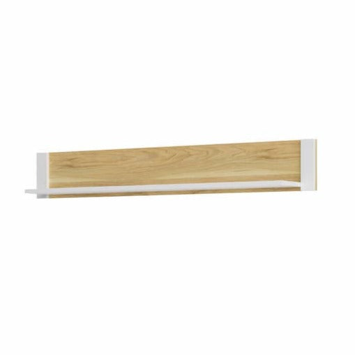 Barris 35 Wall Shelf