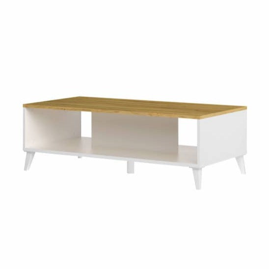 Barris 41 Coffee Table