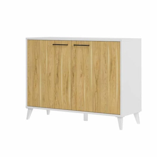 Barris 44 Sideboard Cabinet