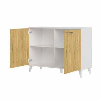 Barris 44 Sideboard Cabinet