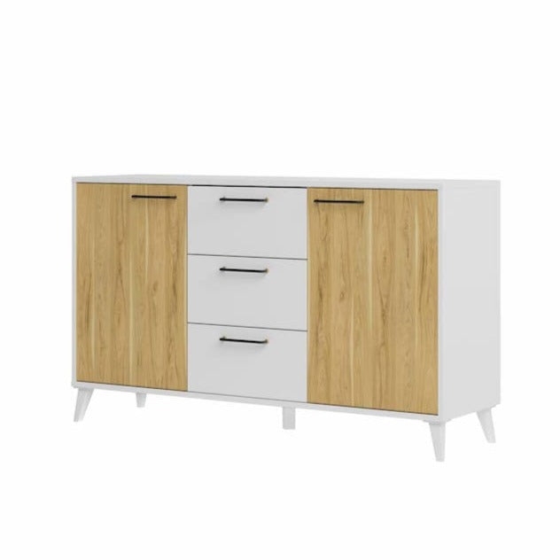 Barris 45 Sideboard Cabinet