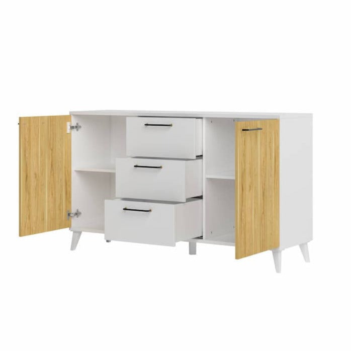 Barris 45 Sideboard Cabinet