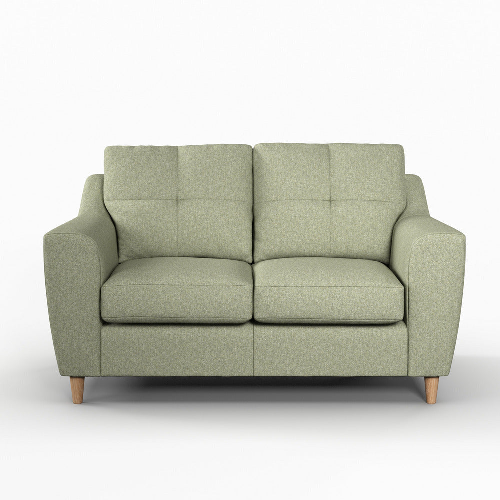 Baxter best sale sofa dfs