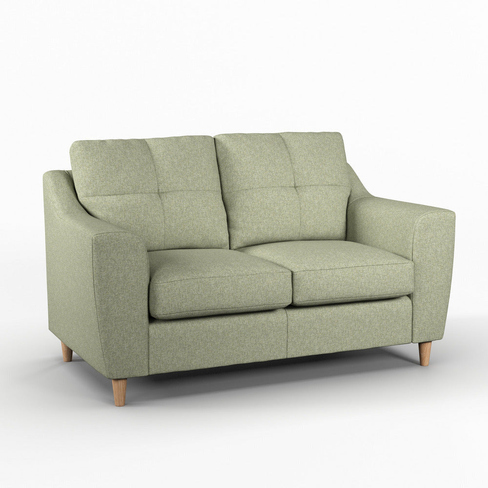 Baxter best sale sofa dfs