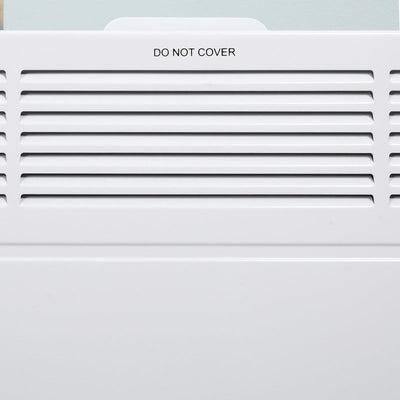 Convector Radiator Heater , White