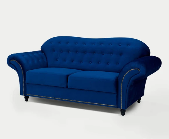 Bennett 2 Seater Sofa