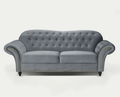 Bennett 2 Seater Sofa