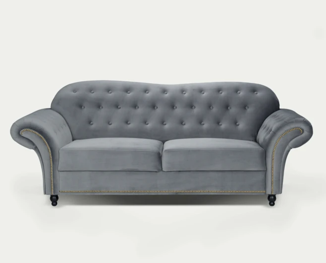 Bennett 2 Seater Sofa