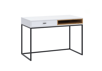 Olier 01 Desk