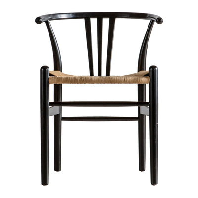 Wickham Chair