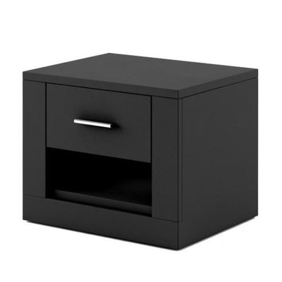 Inari Bedside Cabinet