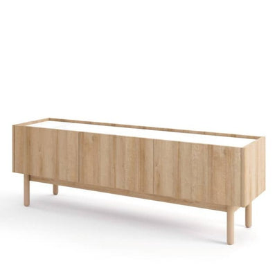 Boho TV Cabinet 144cm