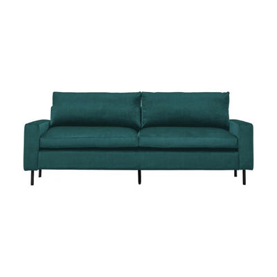 Phillipe 2 seater or 3 Seater Sofa