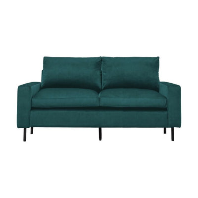 Phillipe 2 seater or 3 Seater Sofa