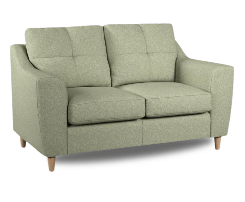 Braxton 2 Seater Sofa