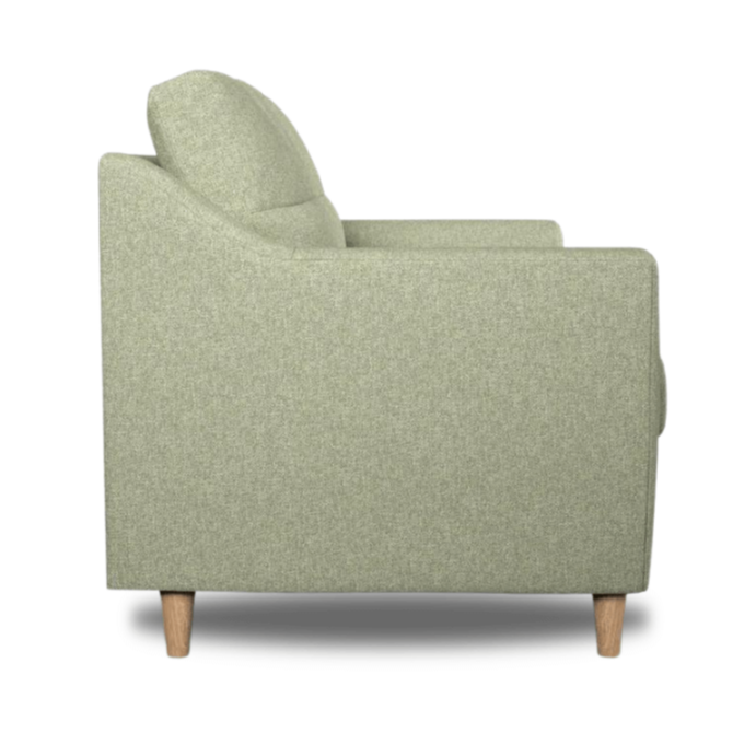 Braxton 3 Seater Sofa