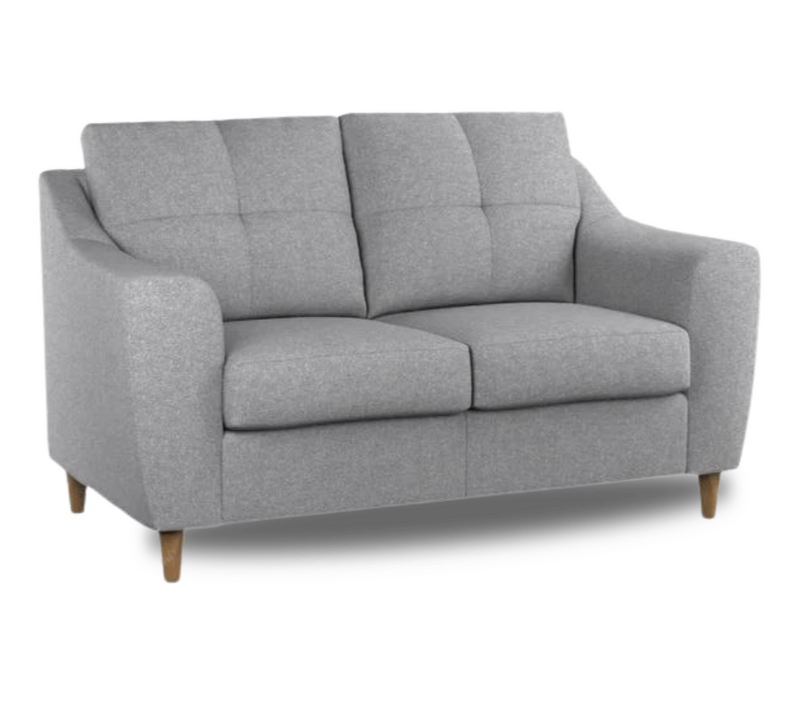 Braxton 2 Seater Sofa