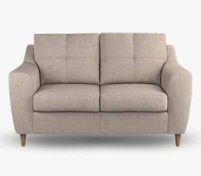 Braxton 2 Seater Sofa