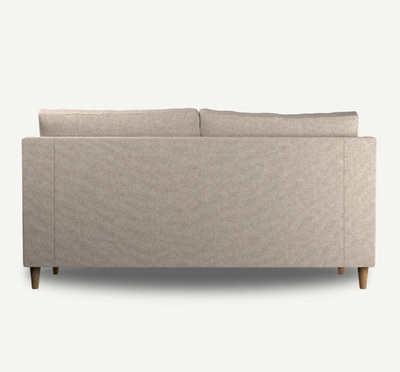 Braxton 2 Seater Sofa