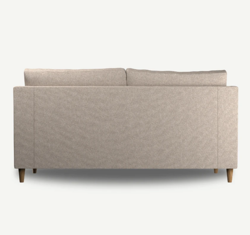 Braxton 3 Seater Sofa