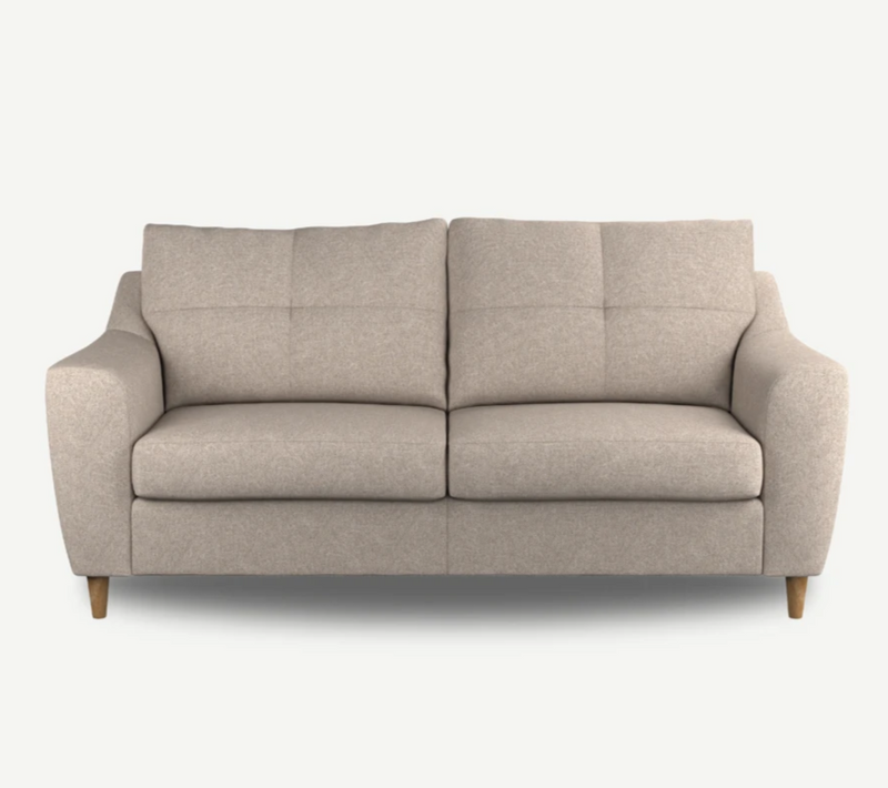 Braxton 3 Seater Sofa