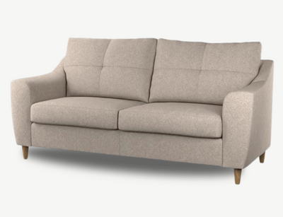 Braxton 3 Seater Sofa