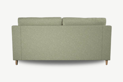 Braxton 3 Seater Sofa