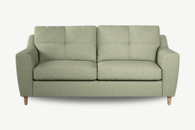 Braxton 3 Seater Sofa