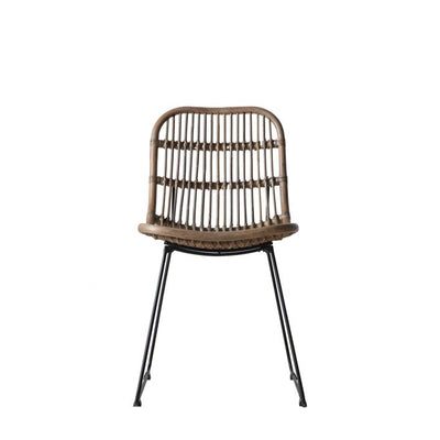 Stanya Dining Chair