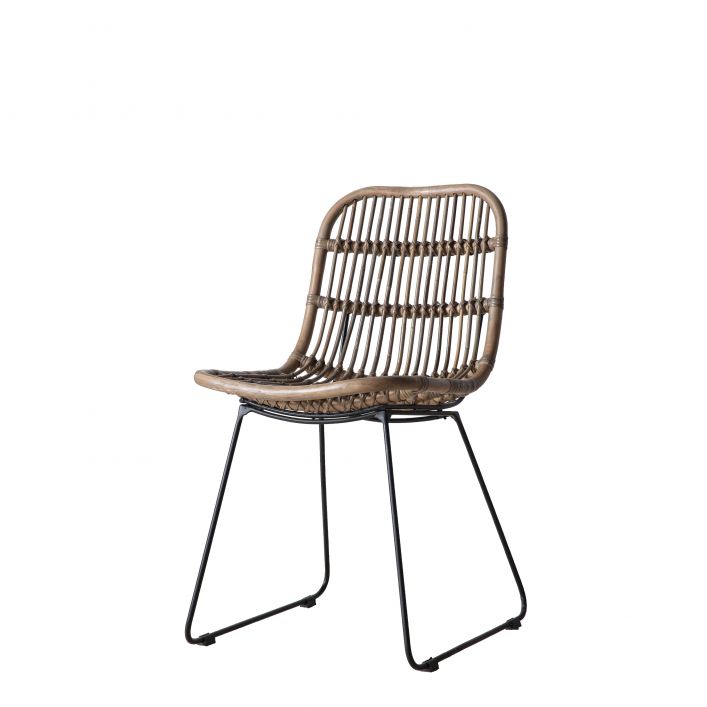 Stanya Dining Chair