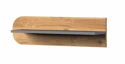 Carini CA10 Wall Shelf