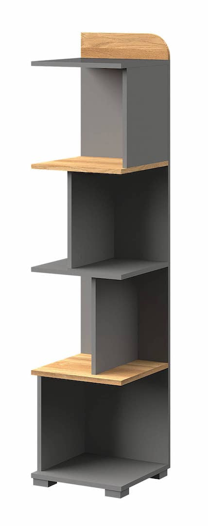 Carini CA5 Bookcase