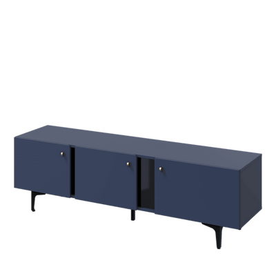 Milano TV Cabinet 160cm