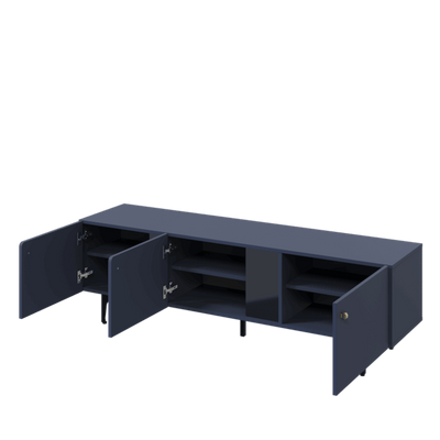 Milano TV Cabinet 160cm