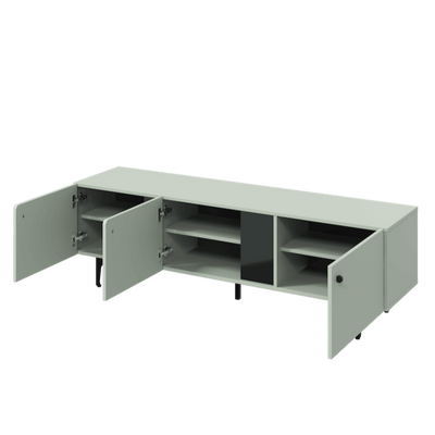 Milano TV Cabinet 160cm