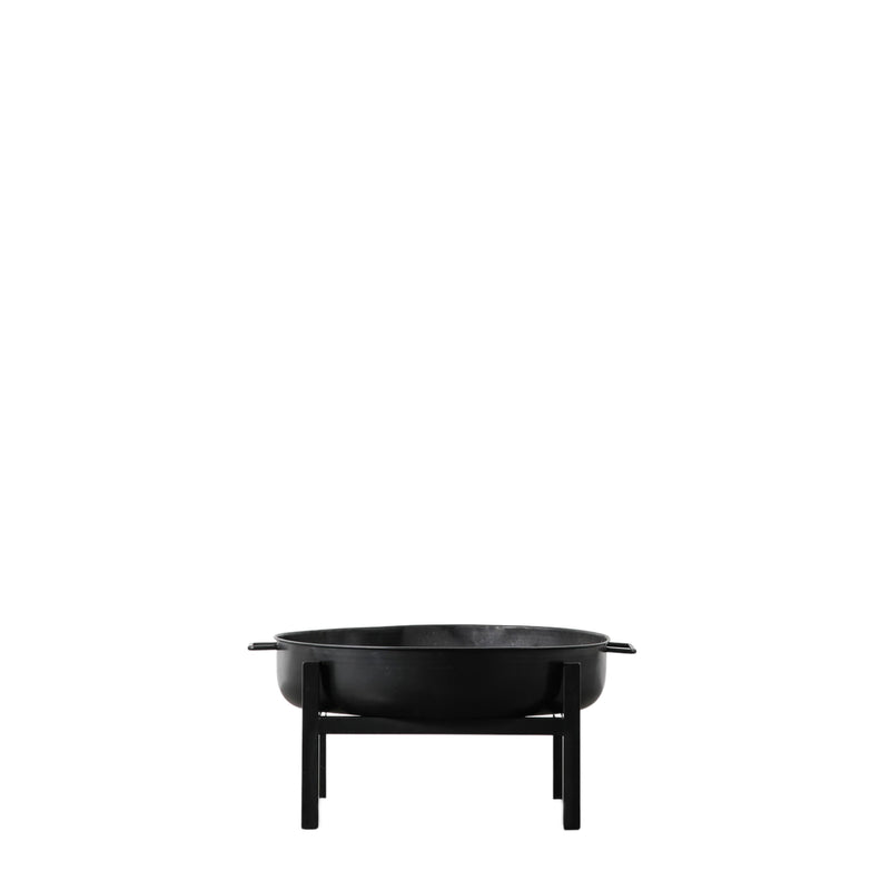 Licosa Firepit