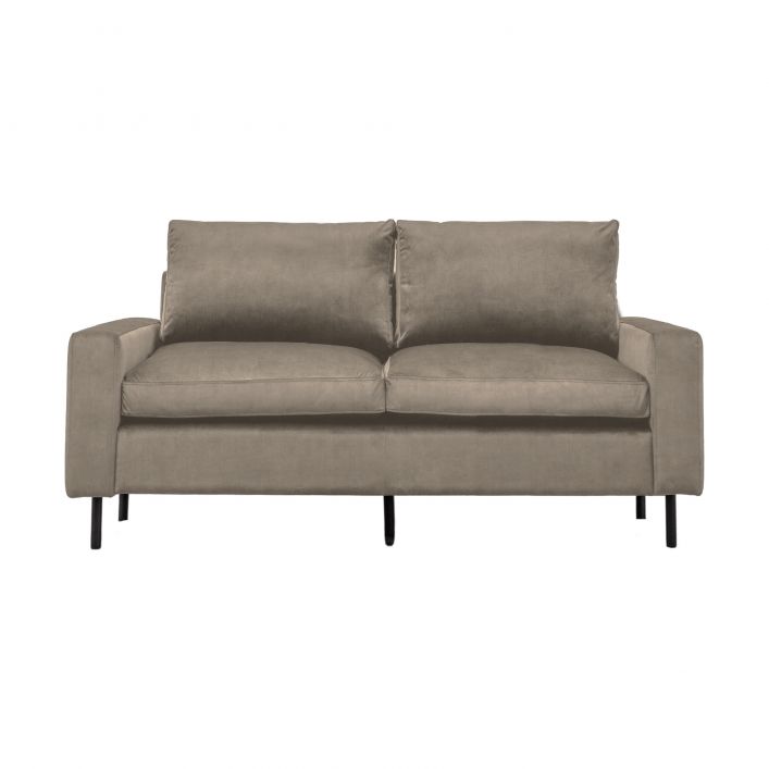 Phillipe 2 seater or 3 Seater Sofa