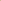 Copenhagen Cream & Pine 2 Door 2 Drawer Combi Wardrobe