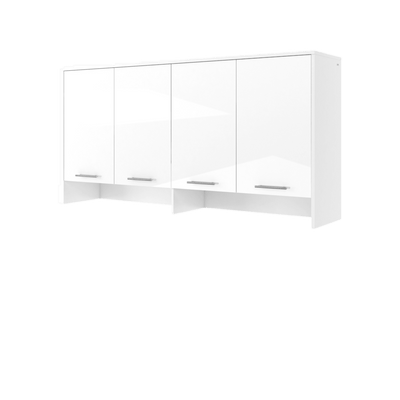 CP-11 Over Bed Unit for Horizontal Wall Bed Concept Pro 90cm