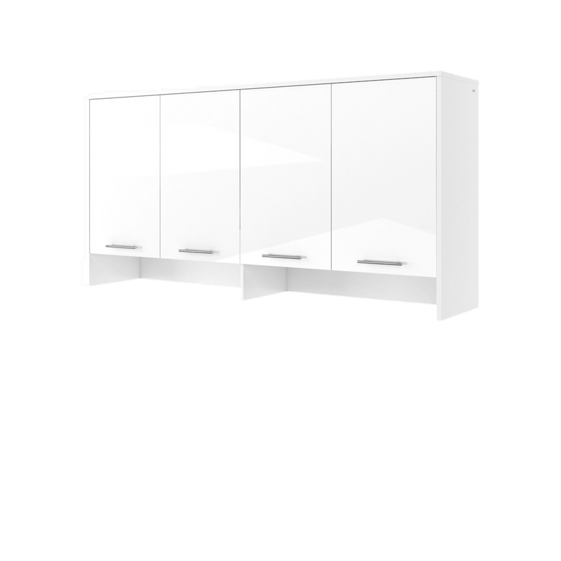 CP-11 Over Bed Unit for Horizontal Wall Bed Concept Pro 90cm