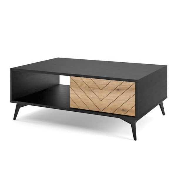 Diamond Coffee Table 104cm