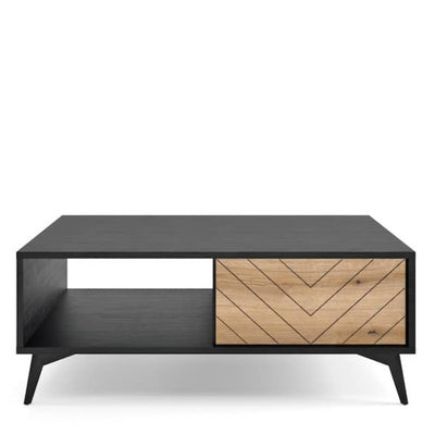 Diamond Coffee Table 104cm