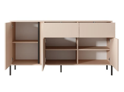 Dast Sideboard Cabinet 154cm [Drawers]