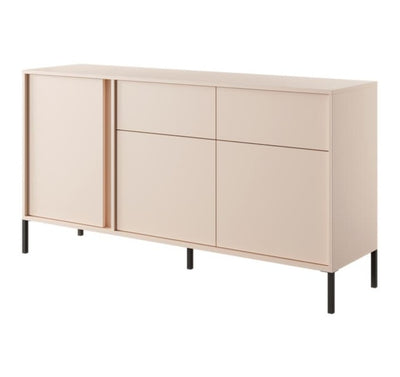 Dast Sideboard Cabinet 154cm [Drawers]