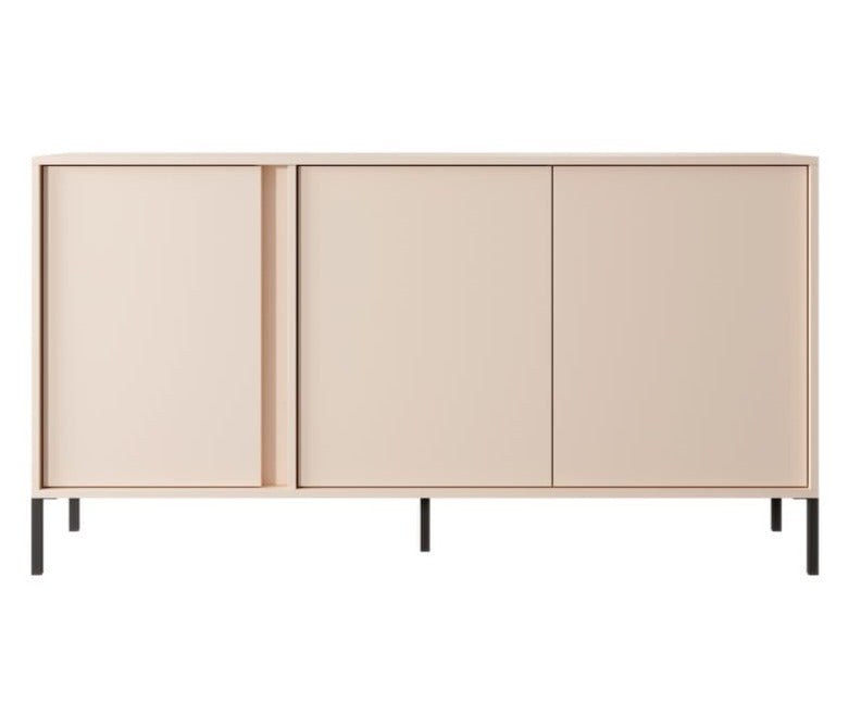 Dast Sideboard Cabinet 154cm