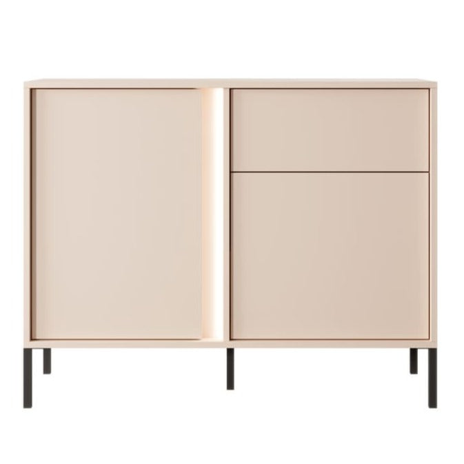 Dast Sideboard Cabinet 104cm